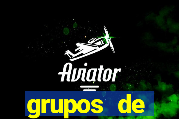 grupos de plataforma de jogos whatsapp